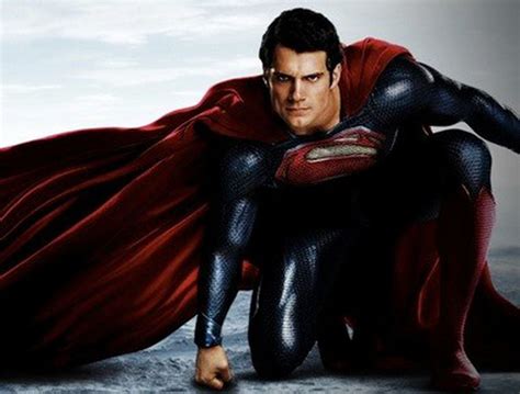 man of steel box office weekend|netflix man of steel.